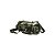 Caixa de Som JBL Xtreme 5 com 130 Watts RMS Bluetooth - Camuflagem Verde - Imagem 1