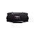 Caixa de Som Portátil JBL Xtreme 5 - Preto - Imagem 1