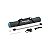 Tubo LED Nanlite Pavotube II 15C RGBWW 30 W - Imagem 1