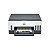 Impressora Jato de Tinta HP Smart Tank 720 6UU46A Multifuncional - Wi-Fi - USB - Bivolt - Branco - Imagem 1