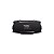 Caixa de Som JBL Xtreme 5 Preto - Imagem 1