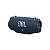 Caixa de Som JBL Xtreme 5 à Prova de Respingos - Preta - Imagem 1