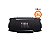 Caixa de Som JBL Xtreme 5 Portátil Bluetooth 130W RMS IP68 - Preto - Imagem 1