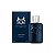 Perfume Parfums de Marly Layton - Água de Perfume - Masculino - 125ml - Imagem 1