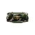 Caixa de Som Portátil JBL Xtreme 5 - Camuflado - Imagem 1