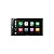 Reprodutor de DVD Pioneer AVH-Z5250BT - USB/Aux - CD/DVD - Bluetooth - 6.8 - Imagem 1