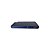 Switch Gerenciável F. Epon Olt 2PON V1601E02-DP 4*RJ45 + 2*SFP+ Uplink 1U - Imagem 1