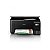 Impressora Multifuncional Epson L3250 Ecotank Wi-Fi Bivolt - Imagem 1