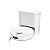 Robô Aspirador Xiaomi Robot Vacuum H40 BHR07XBEU - Branco - Imagem 1