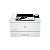 Impressora Monocromática HP Laserjet Pro 4003DW Wi-Fi 220V - Branco - Imagem 1