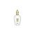 Perfume Xerjoff Renaissance Eau de Parfum 100ml - Imagem 1