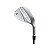 Taco de Golfe TaylorMade V9832509 Milled Grind 4 Wedge SB 58° 11°/Lh S - Imagem 1