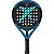 Raquete de Padel Drop Shot Explorer Pro Control - DP304005 - Imagem 1