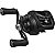Reel Rotativo Daiwa Tatula TW 200XH (Derecha) - Imagem 1