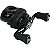Carretilha Rotativa Daiwa Tatula TW 200XHL (Esquerda) - Imagem 1