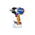 Chave de Impacto sem Escovas 220V 1280NM WCD1B128 - Imagem 1