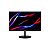 Monitor Gamer Acer Nitro XV272U 27 Polegadas 2K WQHD 240Hz IPS Preto - Imagem 1