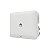 Kit Huawei Ekit AP772 WIFI7 2.4/5GHZ 1*10GE 1*2.5GE 1024CLIENTES - Imagem 1