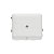Placa de Rede Huawei Ekit AP772E WIFI7 2.4/5GHZ 1*10GE 1*2.5GE 1024 Clientes - Imagem 1