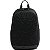 Mochila Philipp Plein Sport 2100161 293 - Imagem 1
