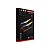 Kit de Memória RAM DDR4 PNY XLR8 Gaming 3200MHZ 32GB Epic-X RGB (2X16GB) - Preto (MD32GK2D4320016XRGB) - Imagem 1