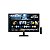 Monitor Inteligente Samsung M7 S32FM700UN de 32" 4K 16:9 4 MS GTG com Wi-Fi/HDMI - Imagem 1