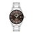 Relógio Calvin Klein 25300024 - Masculino - Imagem 1