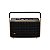 Caixa de Som JBL Authentics 300 - Aux/USB-C - Bluetooth - 100W - Preto - Imagem 1