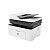Impressora HP Laserjet 137FNW 220V - Branca - Imagem 1