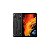 Tablet Blackview Active 8 Pro 8GB 256GB 10,3" Preto - Imagem 1