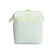 Mochila Térmica Stanley Madeleine Midi Mochila Cooler 14L - Névoa - Imagem 1
