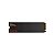 SSD Interno Sandisk M.2 Nvme 1 TB Extreme Gen 4.0 - SDSSDX3N-1T00-G26 - Imagem 1