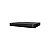Gravador Hikvision Acusense 16CH 2HDDs 5MP H.265 IDS-7216HUHI-M2/s - Imagem 1