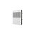 Switch Mikrotik CRS318-16P-2S+Out Netpower 16P - Imagem 1