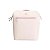 Mochila Térmica Stanley Madeleine Midi Cooler Blackpak 14L - Quartzo Rosa - Imagem 1