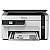 Impressora Smart Epson Eco Tank M2120 Multifuncional Sem Fio (Bivolt) - Imagem 1