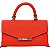 Bolsa Feminina Cromia 1405951 068 Ladies Bag Sophie - Laranja - Imagem 1