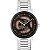 Relógio Calvin Klein 25300018 - Masculino - Imagem 1