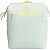 Bolsa Térmica Stanley Midi Cooler Madeleine 10-12990-015 (14.0L) - Mist - Imagem 1