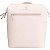 Bolsa Térmica Stanley Midi Cooler Madeleine 10-12990-012 (14,0L) Rosa - Imagem 1