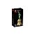 Jogo de Construção Lego Architecture Estátua da Liberdade 21042 1685 Peças - Imagem 1