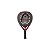 Boné Head 225046 Coello Motion - Imagem 1