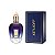 Perfume Unissex Xerjoff More Than Words Edp 100 ML - Imagem 1
