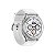 Relógio Smartwatch Samsung Galaxy WATCH8 SM-L500NZWA 46 MM - Branco/Branco Híbrido - Imagem 1