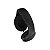 Fone de Ouvido Sennheiser HD 560S 3.5 MM / 6.35 MM - Preto - Imagem 1