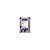 HD Western Digital 6TB WD Purple 3.5" SATA 3 5400RPM - WD64PURZ (Garantia BR) - Imagem 1