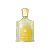 Perfume Creed Néroli Sauvage Eau de Parfum - Unissex 100ML - Imagem 1