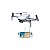 Kit Padrão do Drone Potensic Atom - Imagem 1