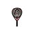 Boné Head 225036 Coello Pro - Imagem 1