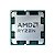Processador OEM AMD AM5 Ryzen R7 7700 32MB 3.8GHZ sem Cooler - Imagem 1